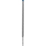 Bosch Professional EXPERT Hammerbohrer SDS-plus-7X, Ø 20mm Arbeitslänge 400mm