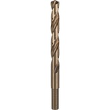 Bosch Professional PRO Stainless Steel HSS-Co Spiralbohrer, Ø 11,5mm 5 Stück, Arbeitslänge 94mm