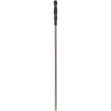 Bosch Professional PRO Wood HSS Schalungs- und Installationsbohrer, SDS-plus, Ø 18mm Länge 600mm