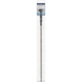Bosch Professional PRO Wood HSS Schalungs- und Installationsbohrer, SDS-plus, Ø 18mm Länge 600mm