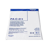 Brother PA-C-411, Papier A4, 100 Blatt
