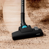 Cecotec Conga Rockstar 2000 Wet&Dry Liberty, Nass-/Trockensauger 