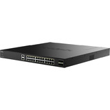 D-Link DXS-1250-28YP, Switch schwarz