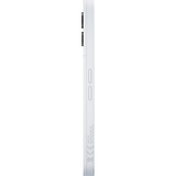  Das Fairphone (Gen. 6) 256GB, Handy Cloud White, Android 15, 8 GB