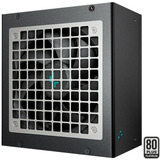 DeepCool PX-P 1000W Platinum, PC-Netzteil 1000 Watt