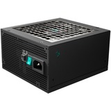 DeepCool PX-P 1000W Platinum, PC-Netzteil 1000 Watt