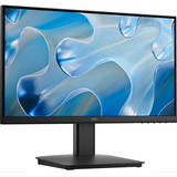 Dell SE2225HM, LED-Monitor 54.6 cm (21.5 Zoll), schwarz, FullHD, VA, HDMI, VGA, 100Hz Panel