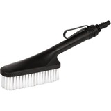 EINHELL Waschbürste 4144016 schwarz, für TC-HP / TE-HP