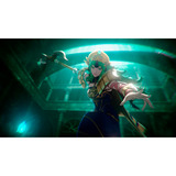  Fire Emblem: Fortune's Weave – Dagdanische Edition-Spiel 