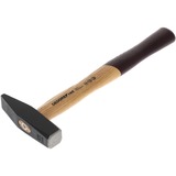 GEDORE Red Schlosserhammer 500g, 320mm, Esche 