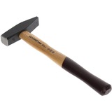 GEDORE Red Schlosserhammer 500g, 320mm, Esche 