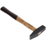 GEDORE Red Schlosserhammer 500g, 320mm, Esche 