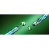 Govee Gaming Wall Light, LED-Leuchte 