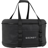 Gozney Tread Travel Abdeckhaube, Abdeckung schwarz