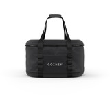 Gozney Tread Travel Abdeckhaube, Abdeckung schwarz