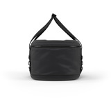 Gozney Tread Travel Abdeckhaube, Abdeckung schwarz