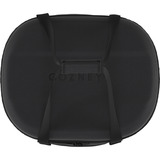 Gozney Tread Travel Abdeckhaube, Abdeckung schwarz