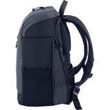 HP Travel 25L Laptop-Rucksack grau, 39,6cm (15,6 Zoll)