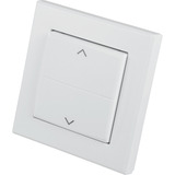 Homematic IP Smart Home Starter Set Beschattung III 