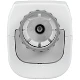 Homematic IP Starter Bundle Heizen Basic für 4 Heizkörper, Set 