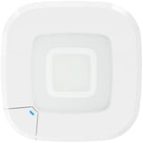 Homematic IP Starter Bundle Heizen Basic für 4 Heizkörper, Set 