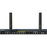 LANCOM 1926VAG-4G Dual-VDSL-VoIP-Router, Gateway 
