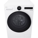 LG F4WX808YC, Waschmaschine WLAN