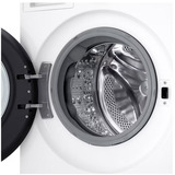 LG F4WX808YC, Waschmaschine WLAN