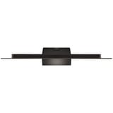 LG OLED55C43LA evo TV, LED-Fernseher 139 cm (55 Zoll), schwarz, UltraHD/4K,Tripple Tuner, WLAN, HDR, 144Hz Panel