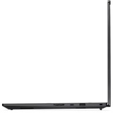 Lenovo ThinkPad P1 G8 (21Q8003QGE), Notebook schwarz, Intel® Core™ Ultra 7 255H, NVIDIA RTX PRO 2000, 64 GB LPDDR5X, 1 TB (1 TB SSD), Windows 11 Pro