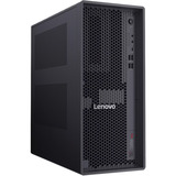 Lenovo ThinkStation P4 (30KN003GGE), PC-System schwarz, Windows 11 Pro