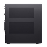 Lenovo ThinkStation P4 (30KN003GGE), PC-System schwarz, Windows 11 Pro
