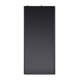 Lenovo ThinkStation P4 (30KN003GGE), PC-System schwarz, Windows 11 Pro