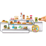 MGA Entertainment MGA's Miniverse - Make It Mini Animals, Basteln sortierter Artikel