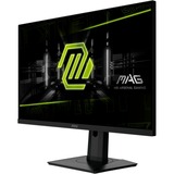 MSI MAG 274QRFDE QD E2, Gaming-Monitor 69 cm (27 Zoll), schwarz, WQHD, Rapid IPS, HDR, Adaptive-Sync, 180Hz Panel