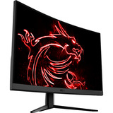 Optix G32CQ4DE E2, Gaming-Monitor