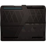 MSI Vector 16 HX AI A2XWIG-048, Gaming-Notebook grau, Intel® Core™ Ultra 9 275HX, NVIDIA GeForce RTX 5080, 32 GB DDR5, 1 TB (1 TB SSD), Windows 11 Home 64-Bit