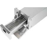 Napoleon Elektrische Räucherbox für Prestige Pro 500 edelstahl