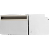 Napoleon Elektrische Räucherbox für Prestige Pro 500 edelstahl