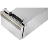 Napoleon Elektrische Räucherbox für Prestige Pro 500 edelstahl