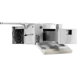 Napoleon Elektrische Räucherbox für Prestige Pro 500 edelstahl