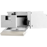 Napoleon Elektrische Räucherbox für Prestige Pro 500 edelstahl