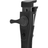 Napoleon Elektrische Räucherbox für Prestige Pro 500 edelstahl