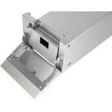 Napoleon Elektrische Räucherbox für Prestige Pro 500 edelstahl