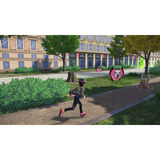 Nintendo Pokémon-Legenden: Z-A  -Spiel Nintendo Switch 2 Edition