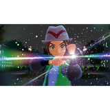 Nintendo Pokémon-Legenden: Z-A  -Spiel Nintendo Switch 2 Edition