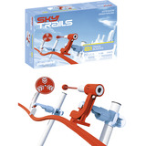 PLAYMOBIL 71973 Sky Trails: Track Blaster, Konstruktionsspielzeug Erweiterung