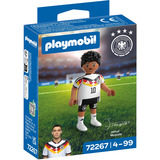 PLAYMOBIL 72267 Jamal Musiala Spielfigur 