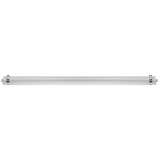 PRACHT TUBIS BL 1629mm PO 1x40W 130° 6500lm, LED-Leuchte weiß