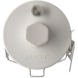 PRACHT TUBIS BL 1629mm PO 1x40W 130° 6500lm, LED-Leuchte weiß